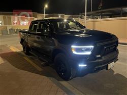 ڕام 1500